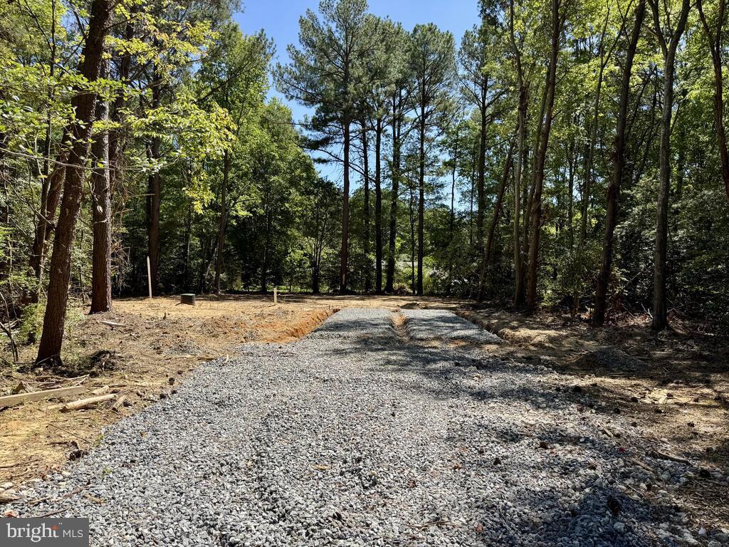 Lot 210 DIXIE COURT