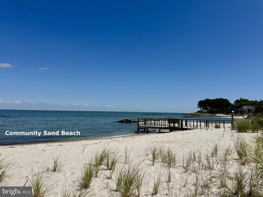 Lot 210 DIXIE COURT