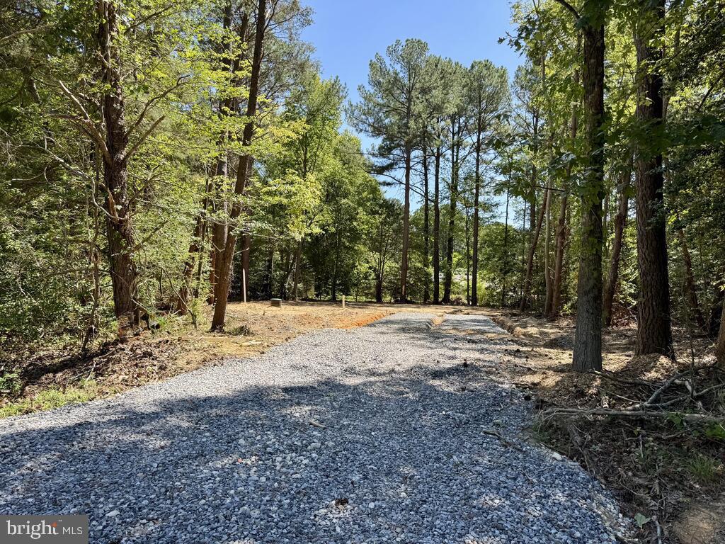 Lot 210 DIXIE COURT