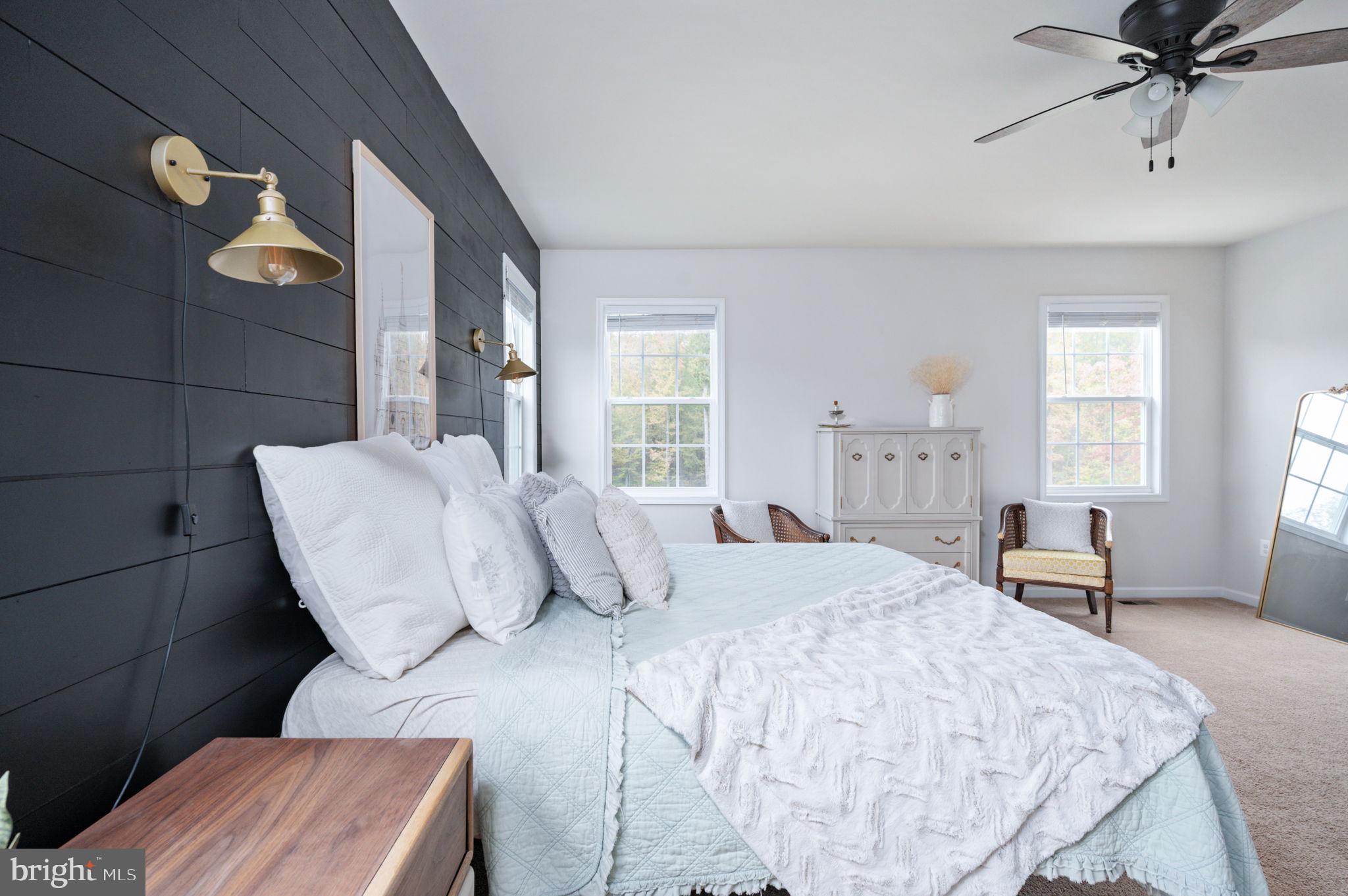 KELLOGG MILL - Residential