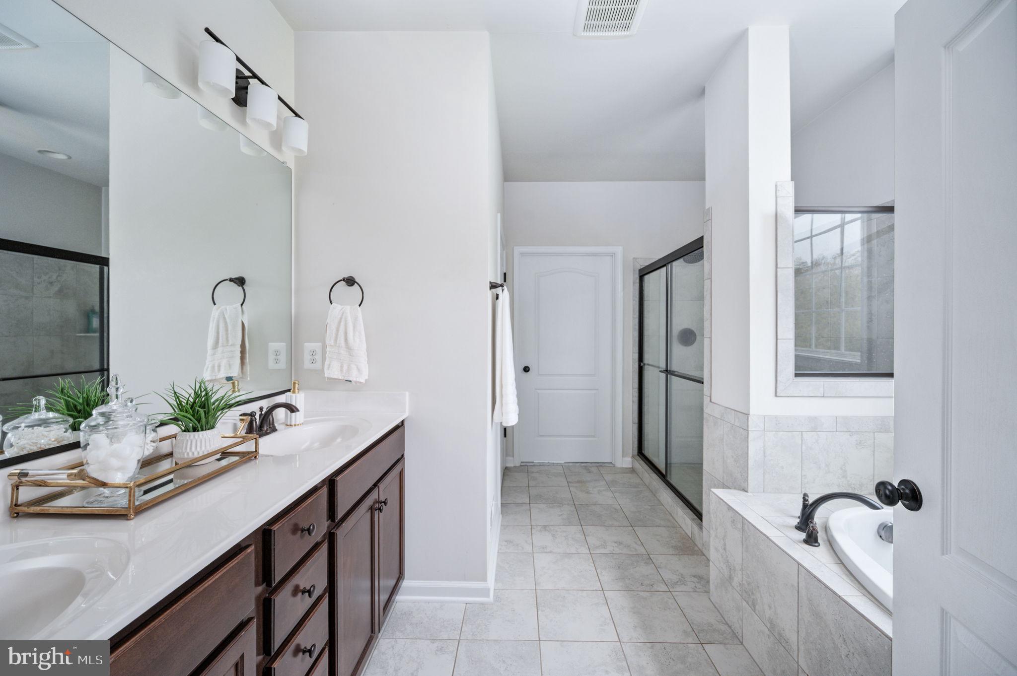 KELLOGG MILL - Residential