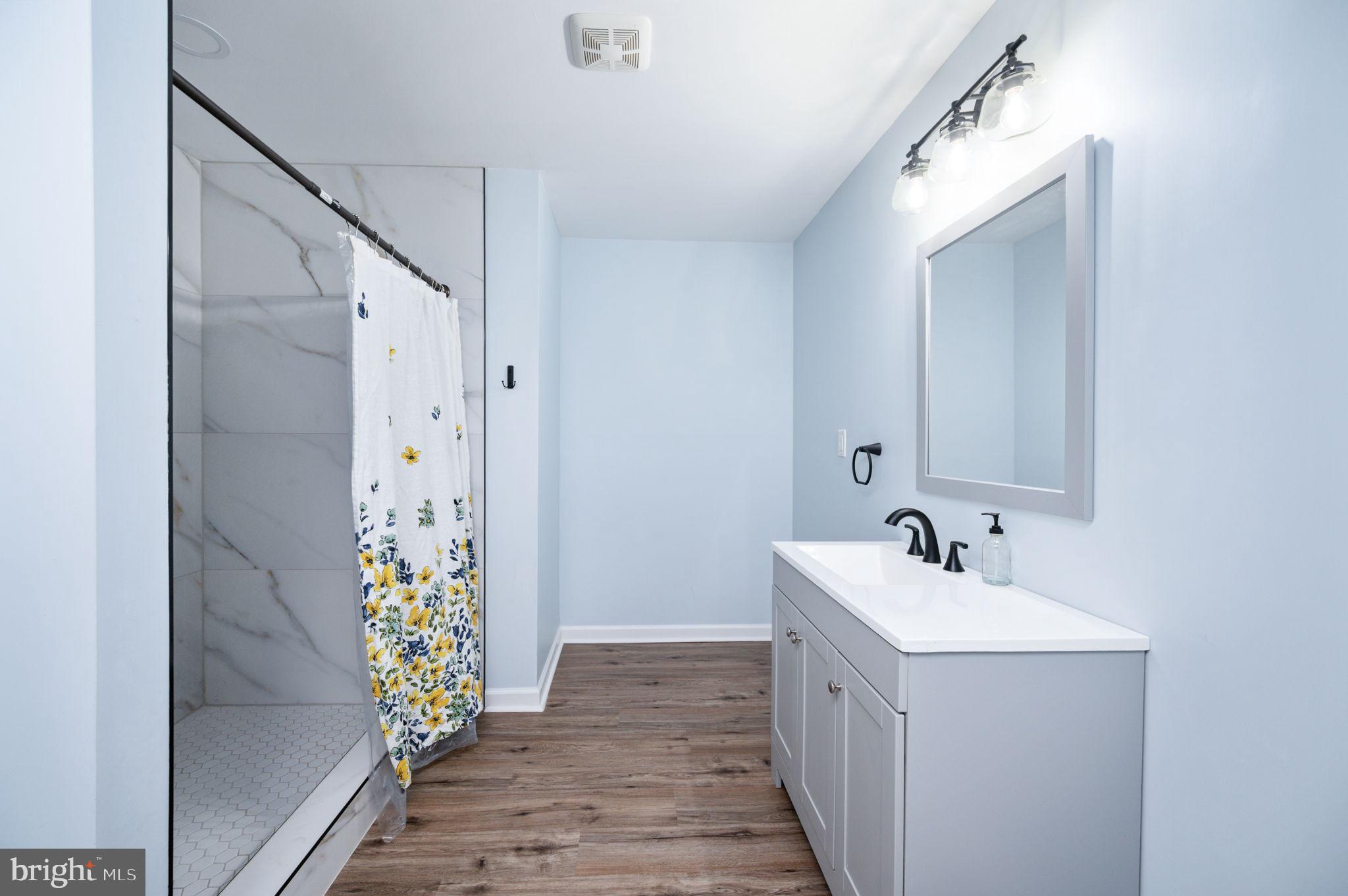 KELLOGG MILL - Residential