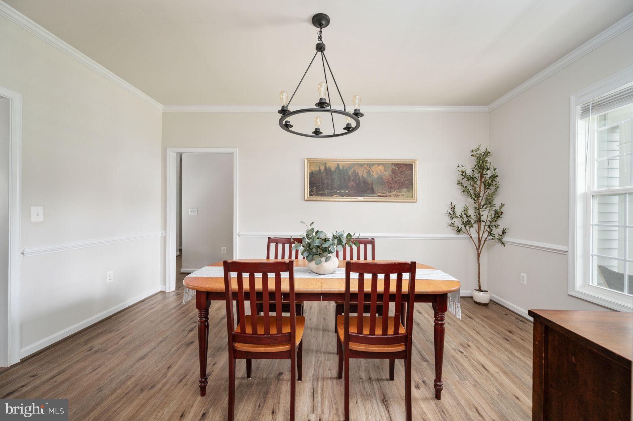 KELLOGG MILL - Residential