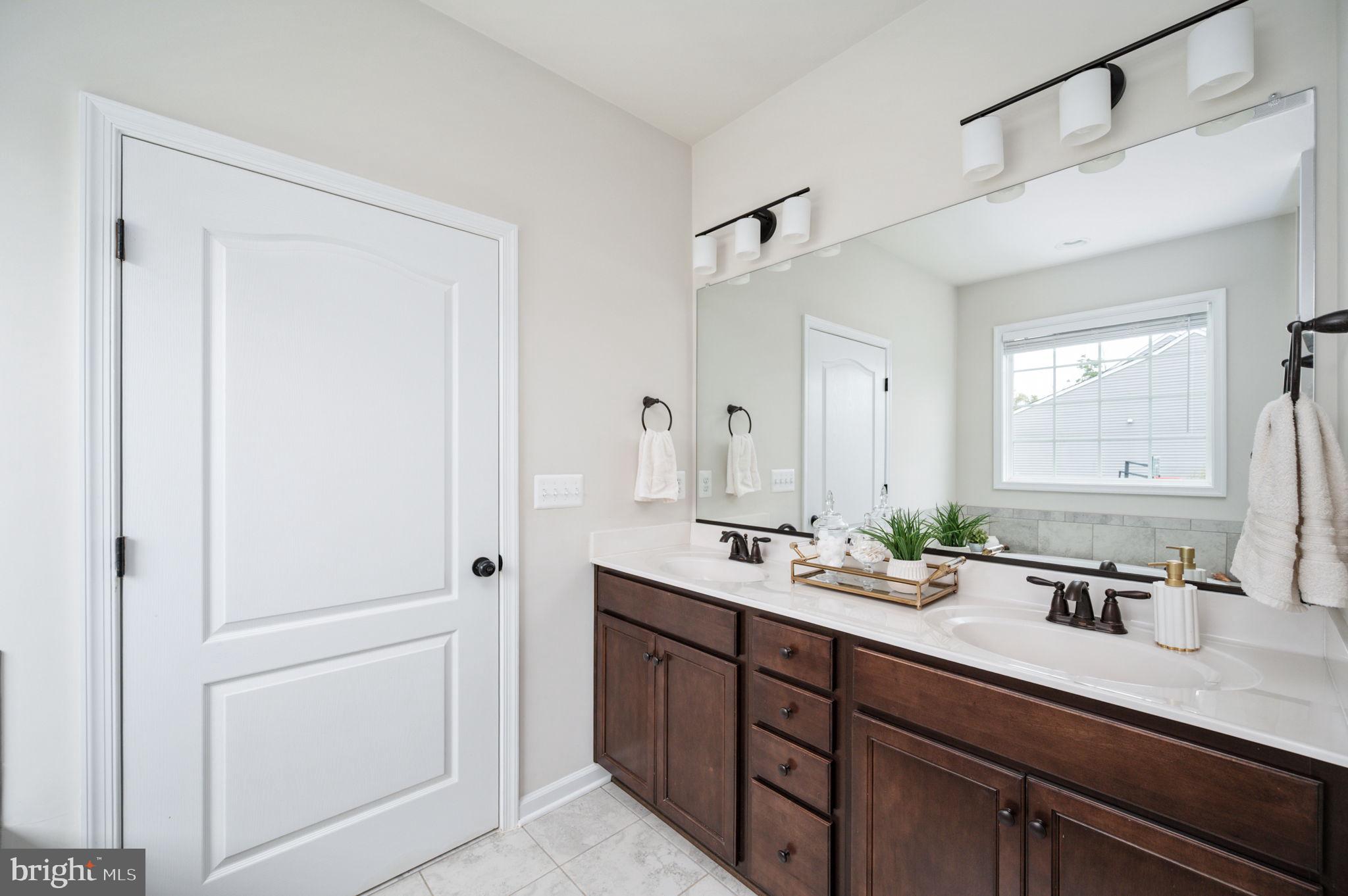 KELLOGG MILL - Residential