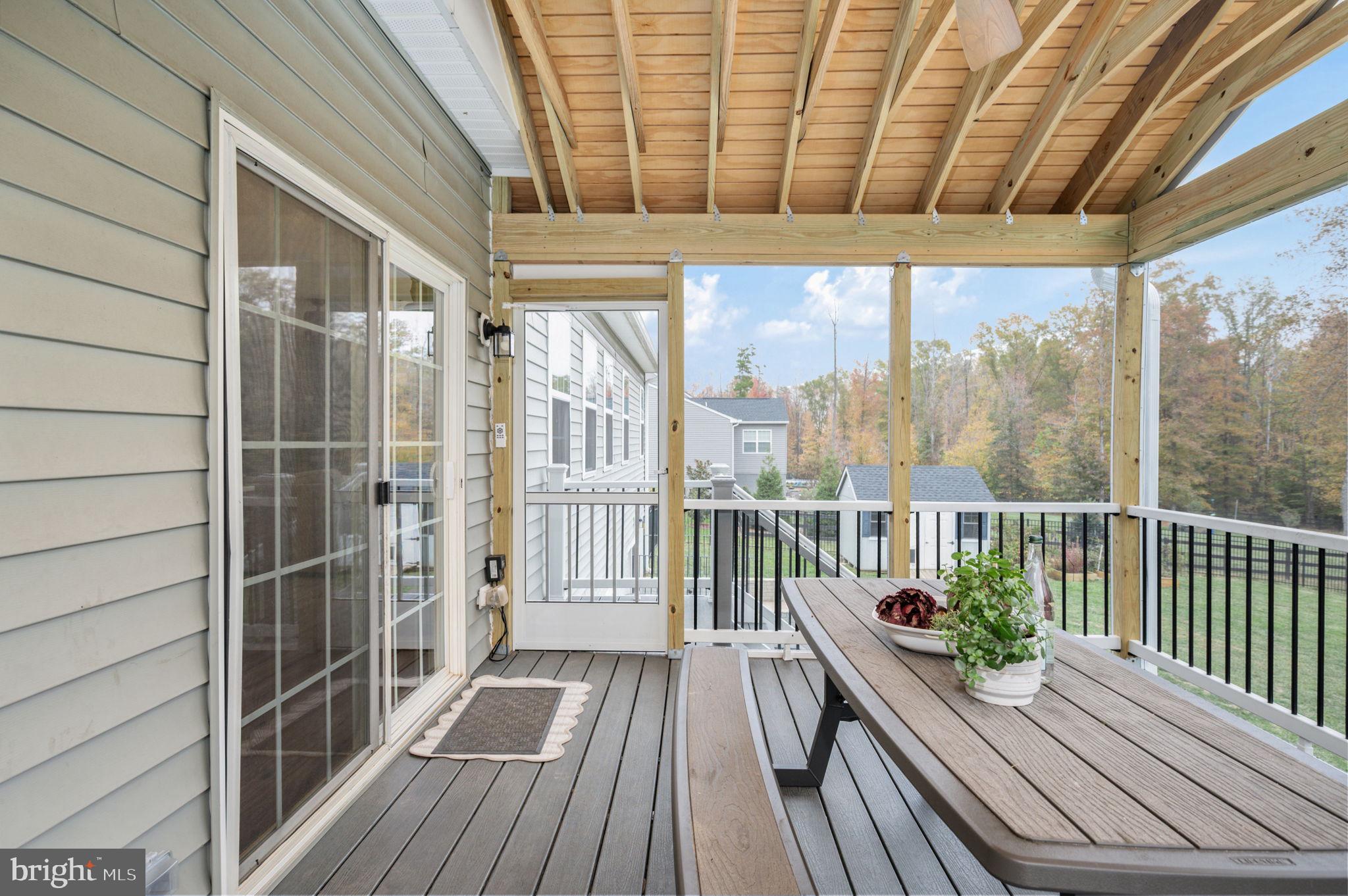 KELLOGG MILL - Residential