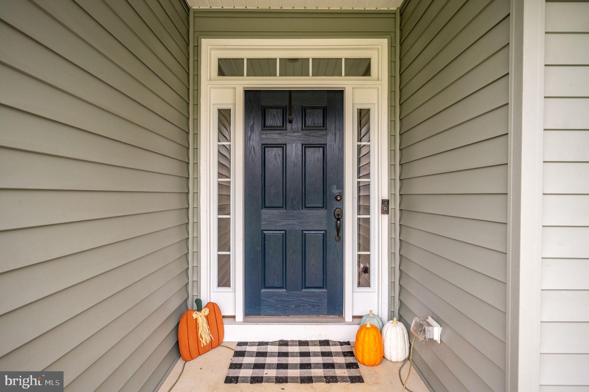 KELLOGG MILL - Residential