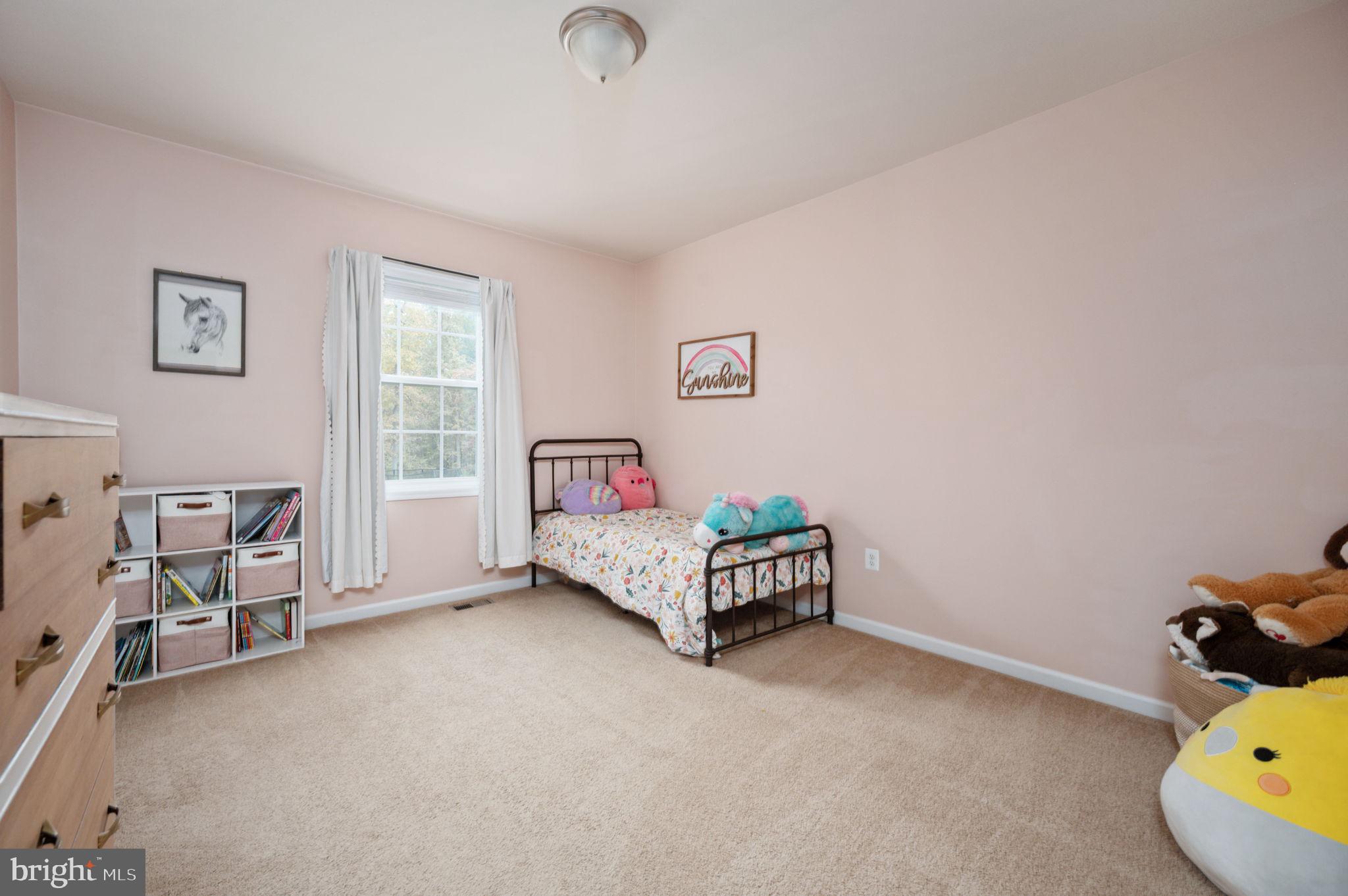 KELLOGG MILL - Residential