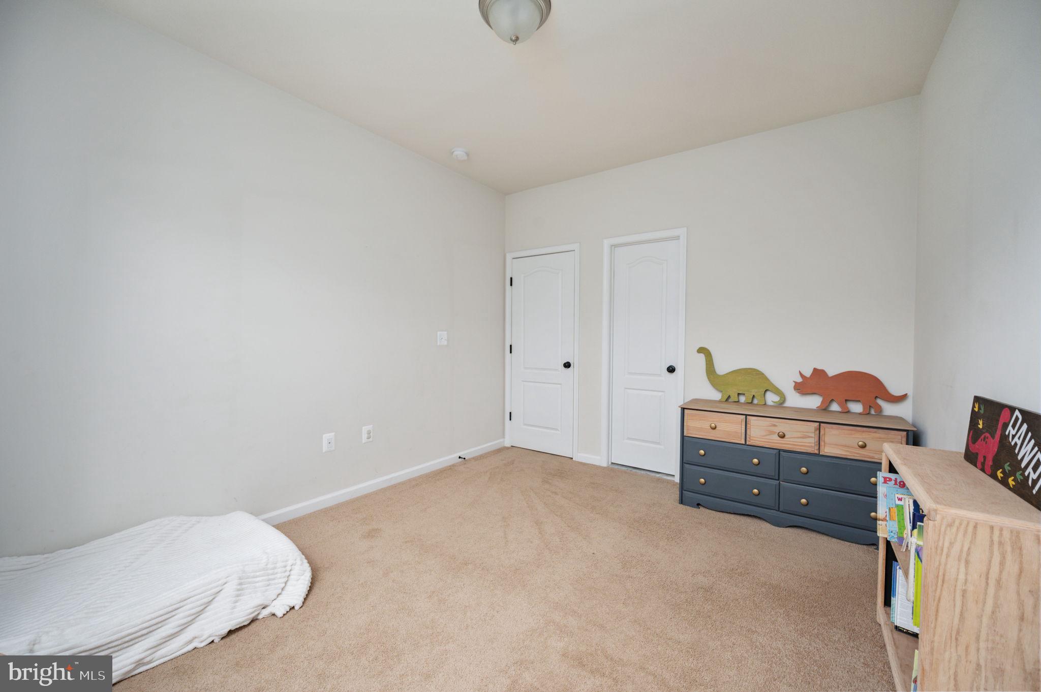 KELLOGG MILL - Residential