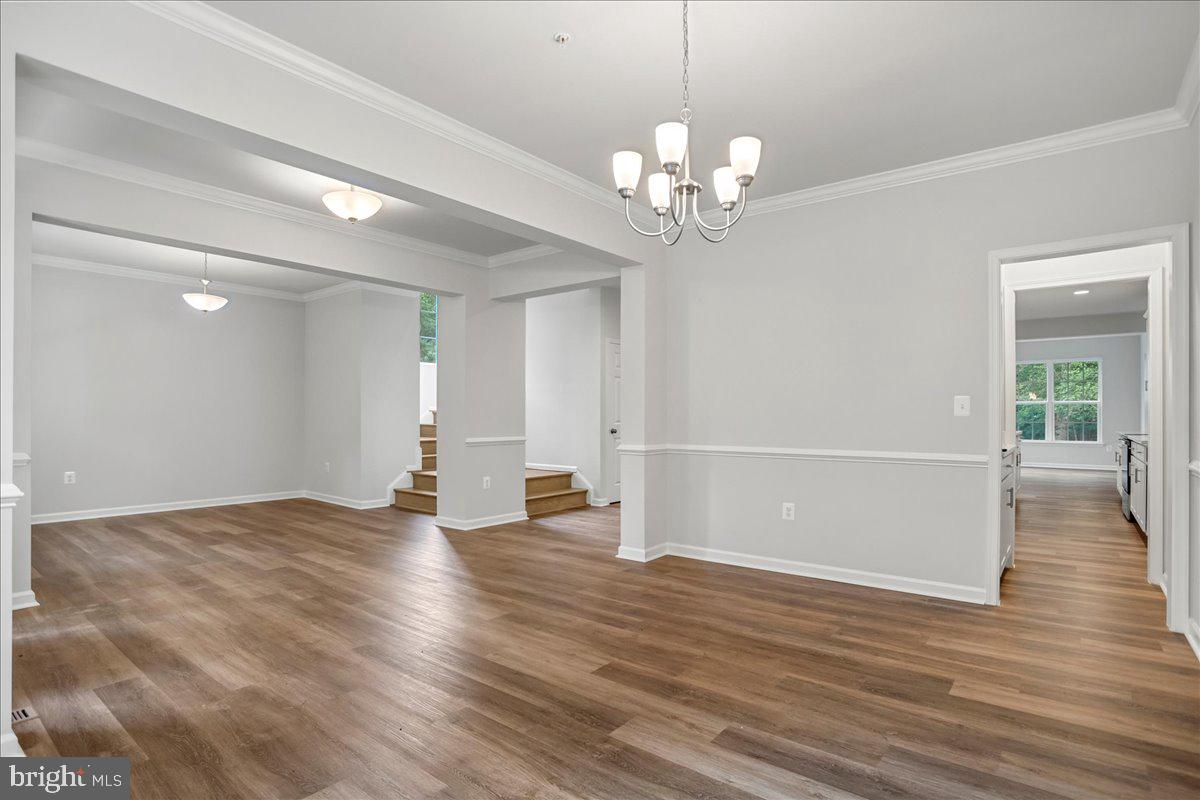 SWAN POINT - Residential