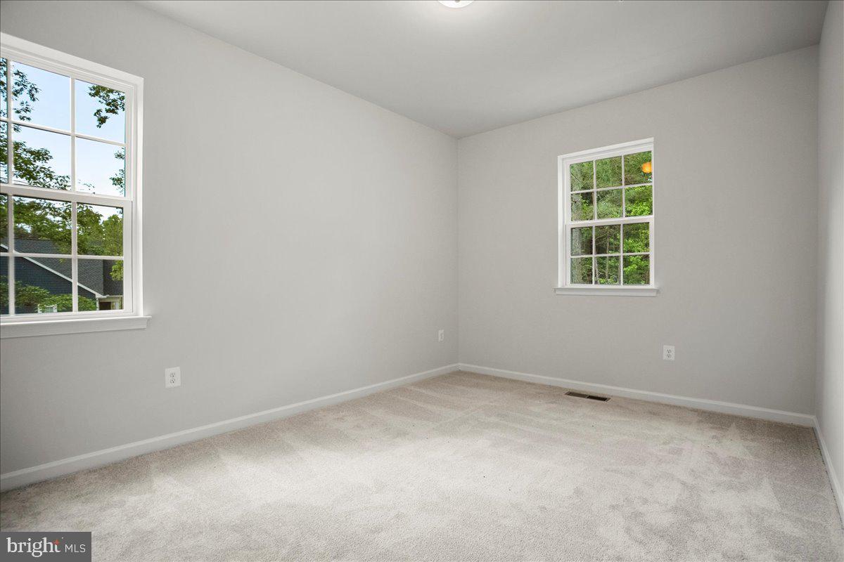 SWAN POINT - Residential