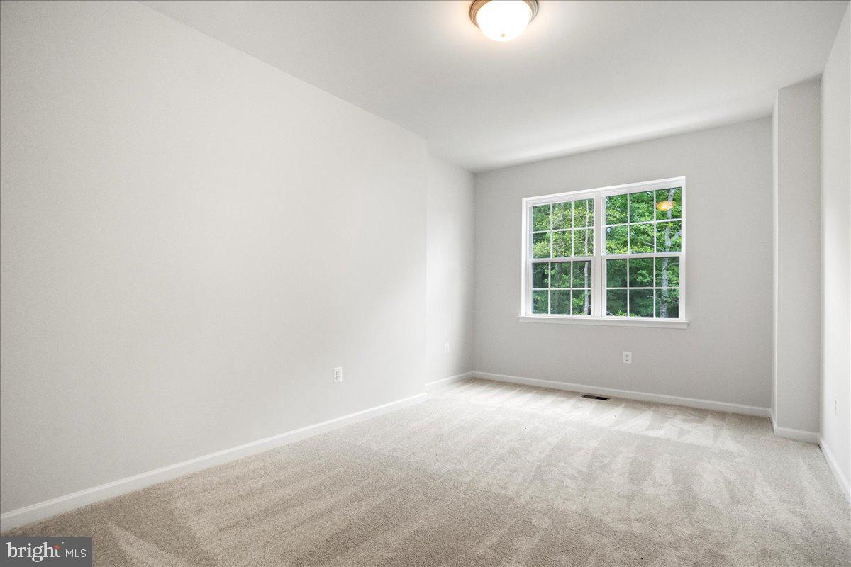 SWAN POINT - Residential