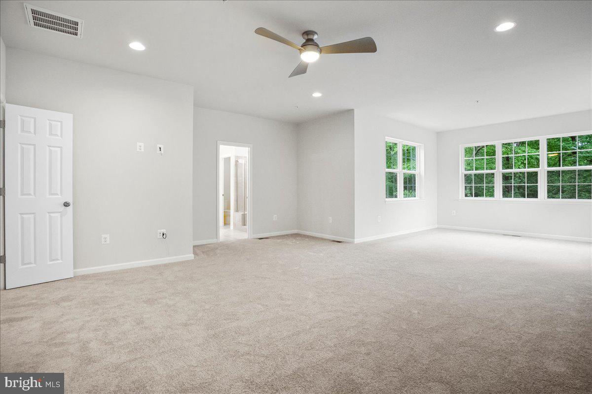 SWAN POINT - Residential