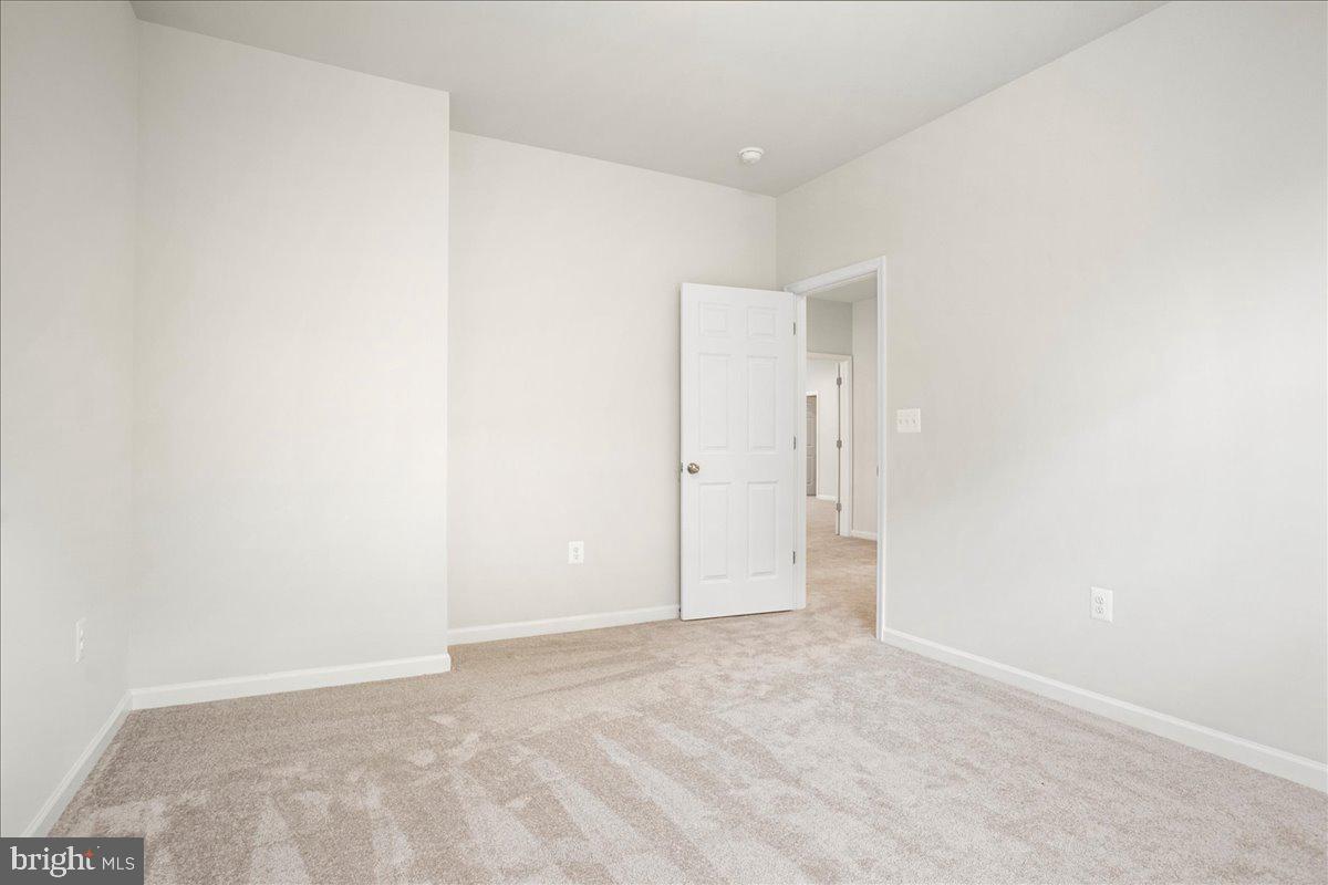 SWAN POINT - Residential