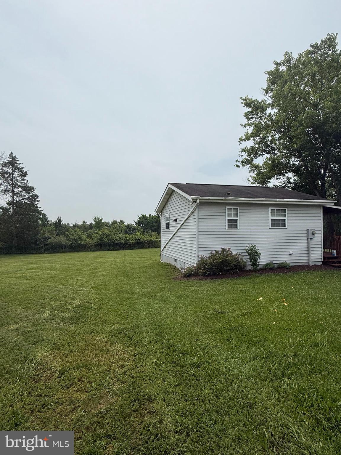 HENSELL HEIGHTS - Residential