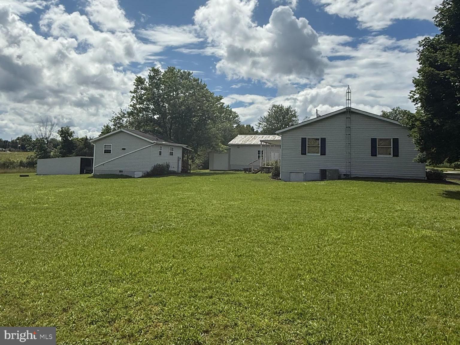 434 ANDERSON ROAD