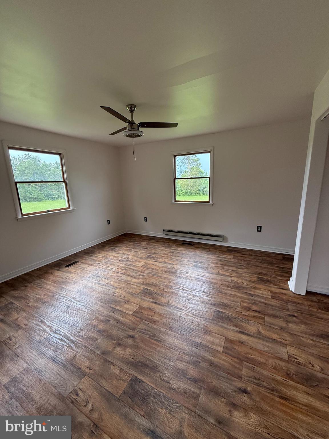 HENSELL HEIGHTS - Residential