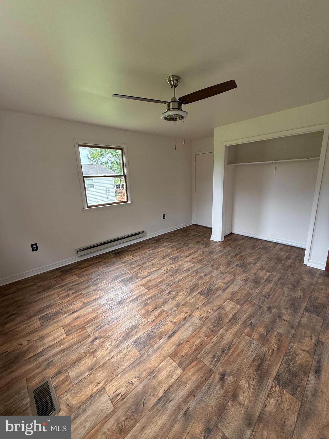 HENSELL HEIGHTS - Residential