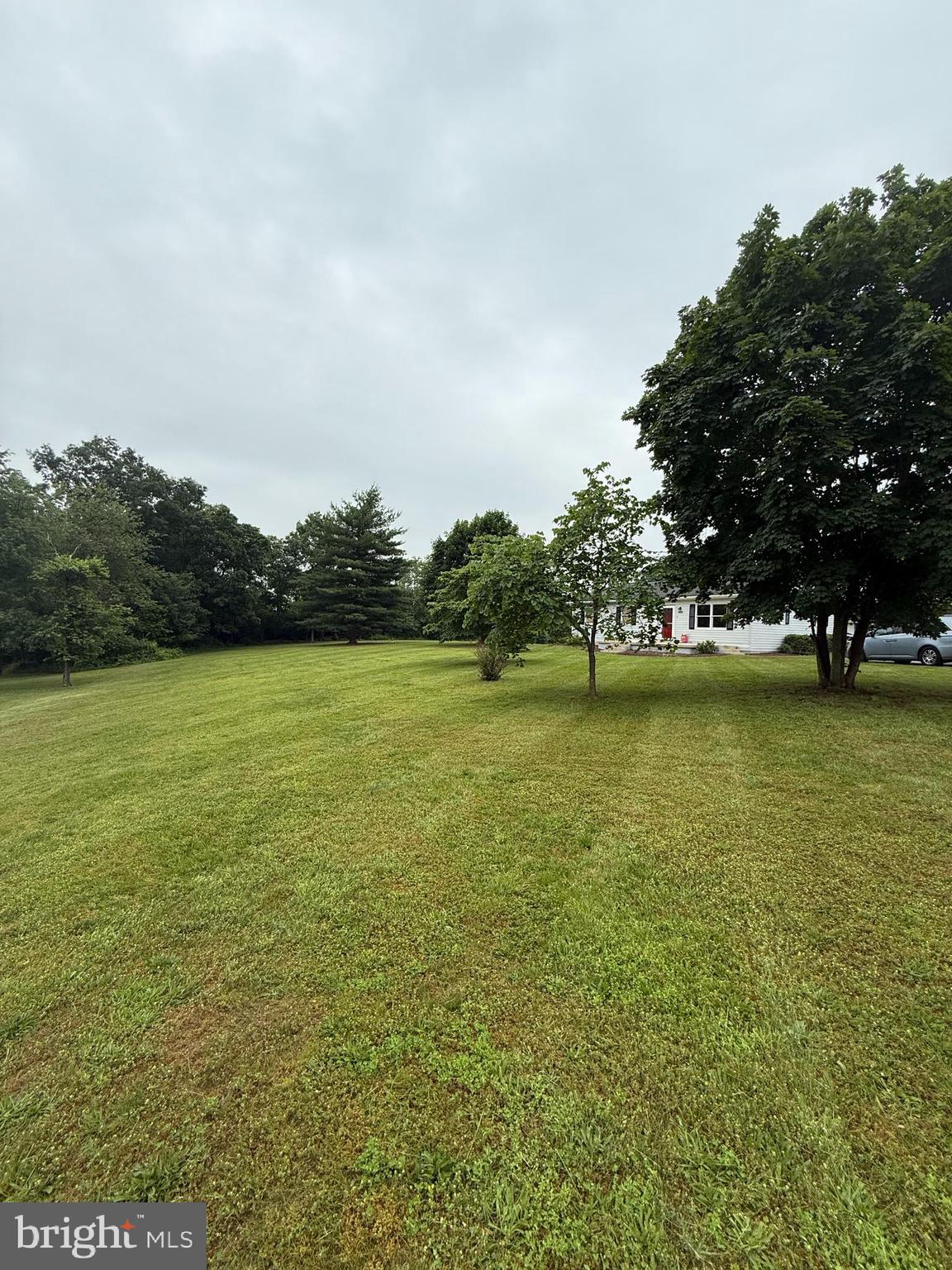 HENSELL HEIGHTS - Residential