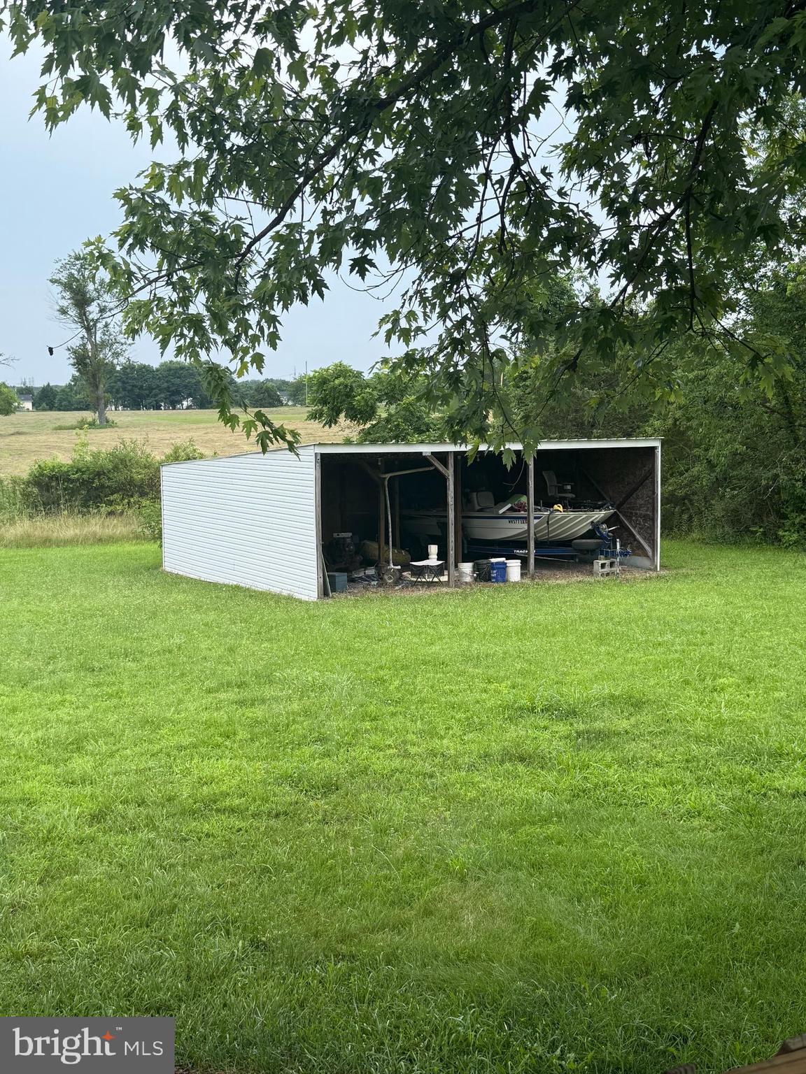 HENSELL HEIGHTS - Residential