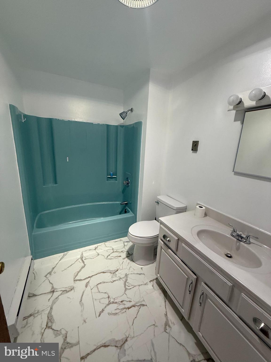 HENSELL HEIGHTS - Residential