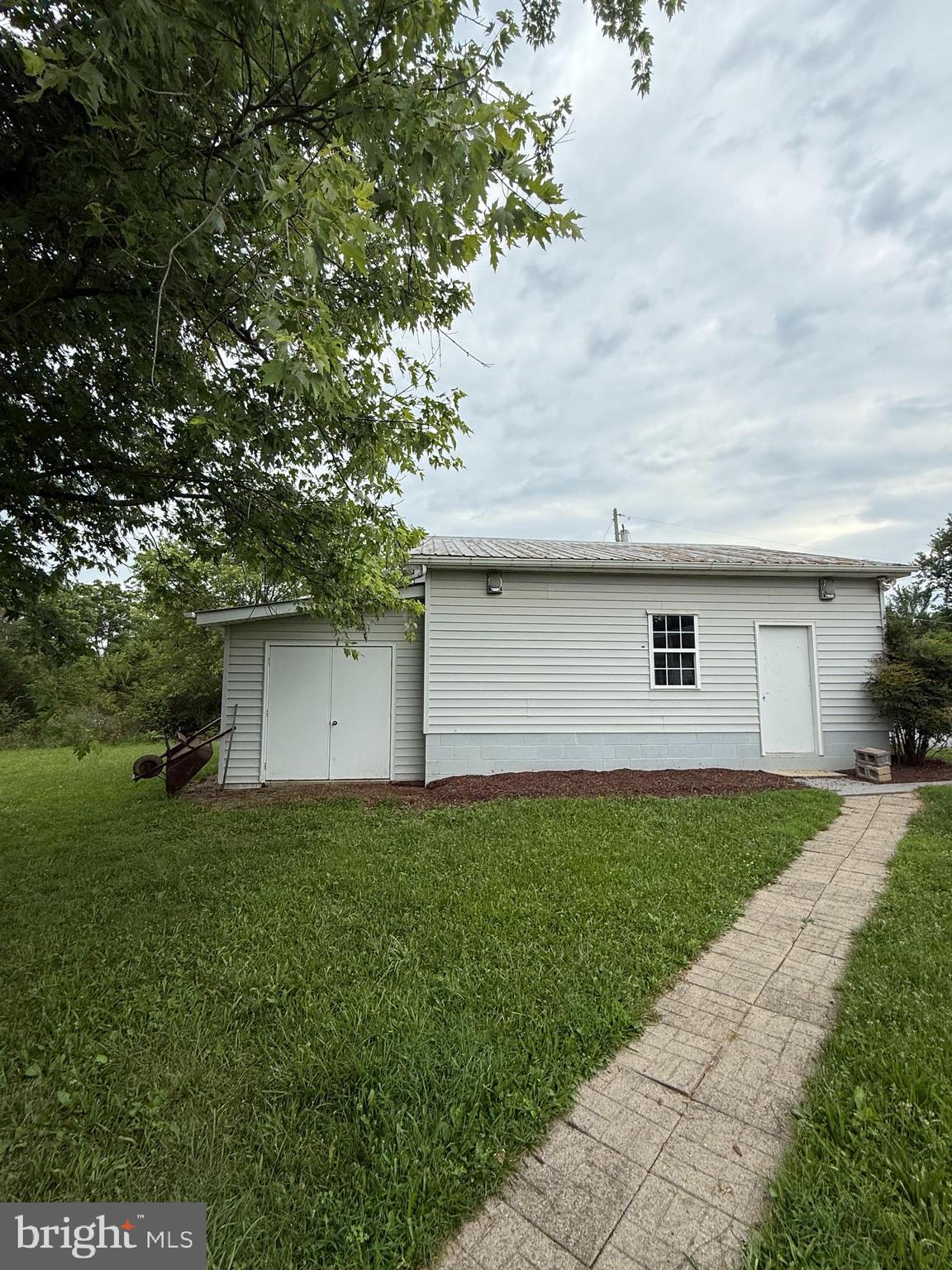 HENSELL HEIGHTS - Residential