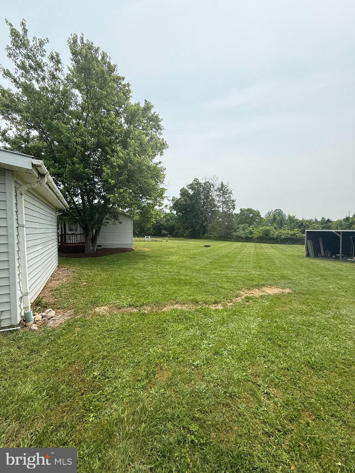 HENSELL HEIGHTS - Residential