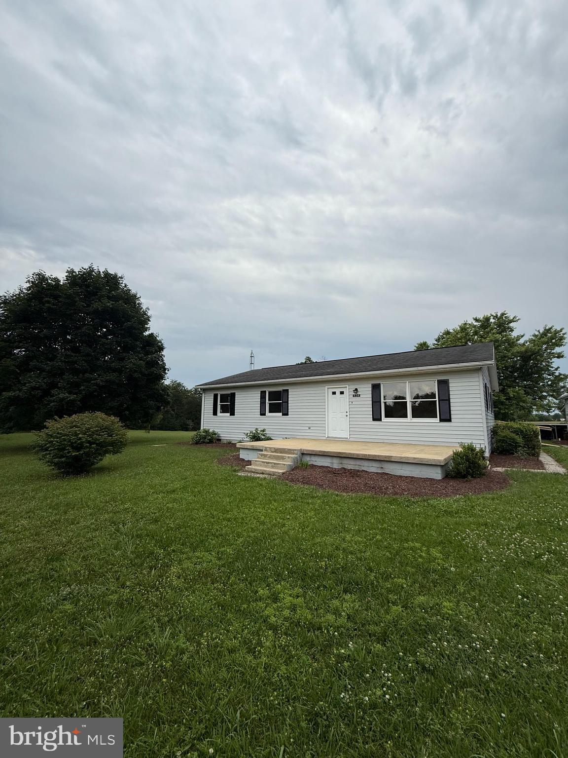 HENSELL HEIGHTS - Residential