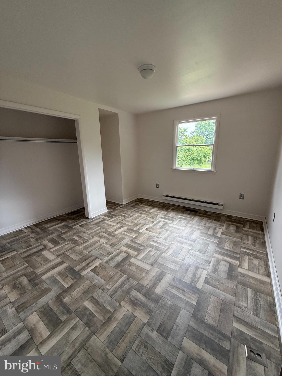 HENSELL HEIGHTS - Residential