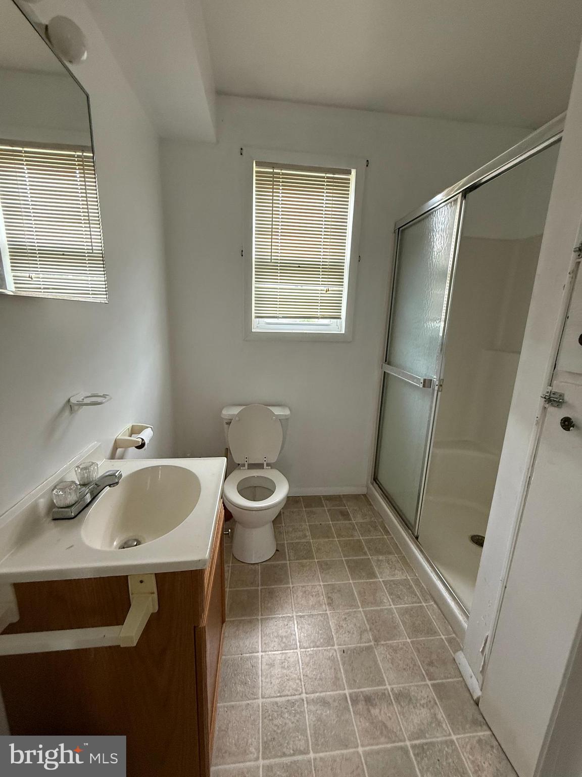 HENSELL HEIGHTS - Residential