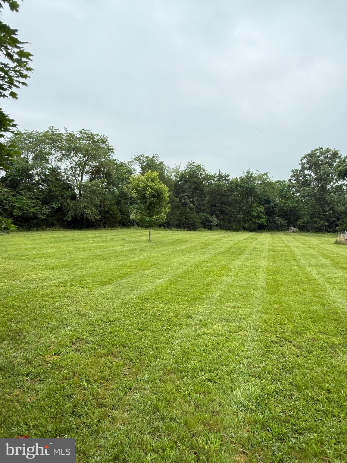 HENSELL HEIGHTS - Residential