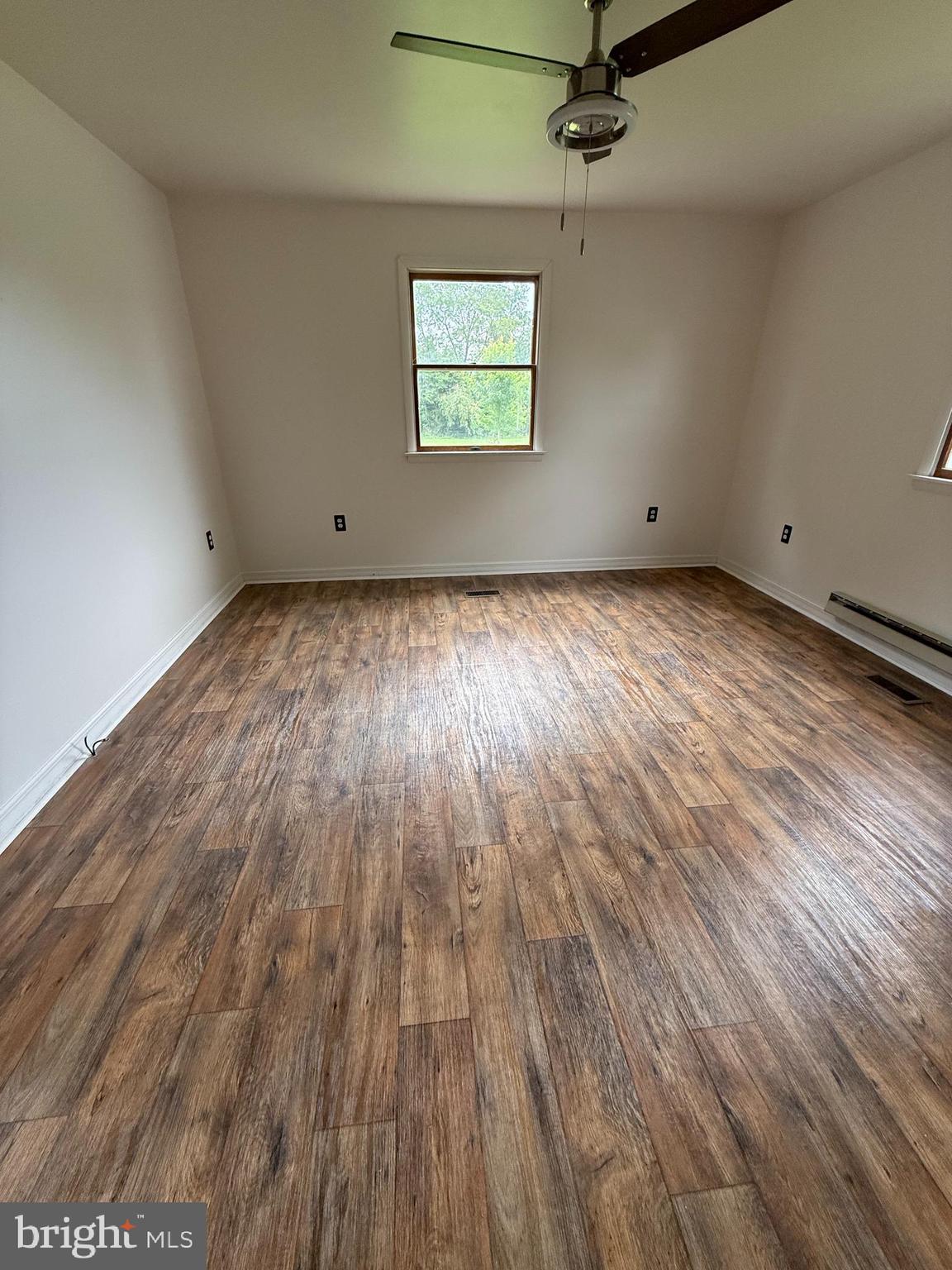 HENSELL HEIGHTS - Residential