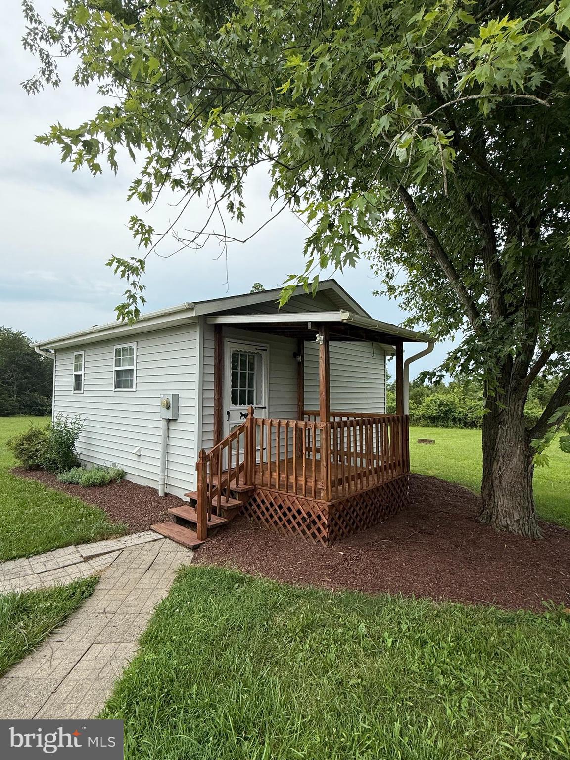 HENSELL HEIGHTS - Residential