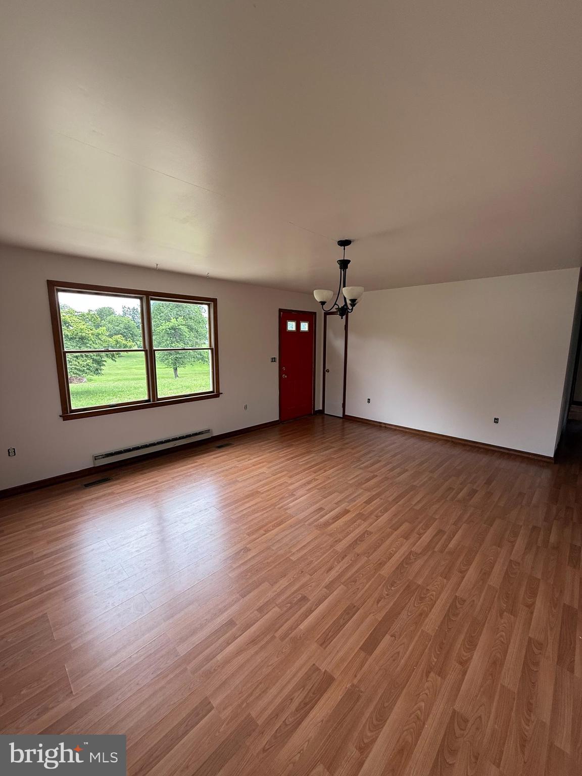 HENSELL HEIGHTS - Residential