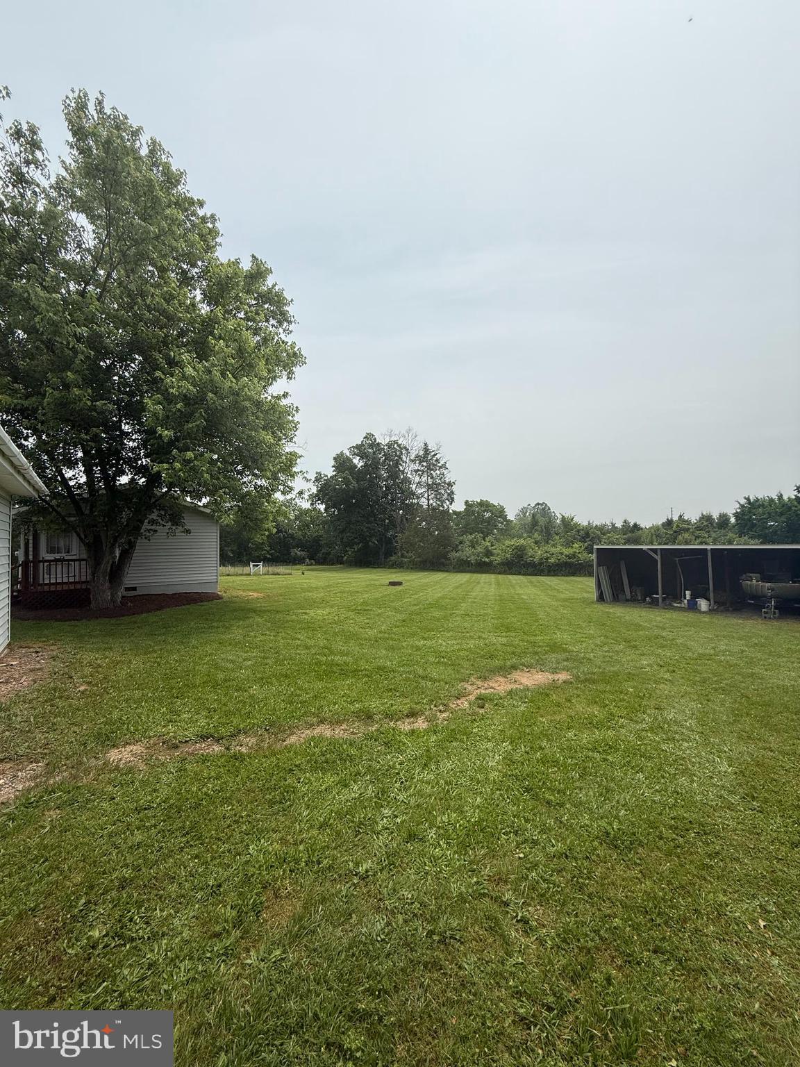 434 ANDERSON ROAD