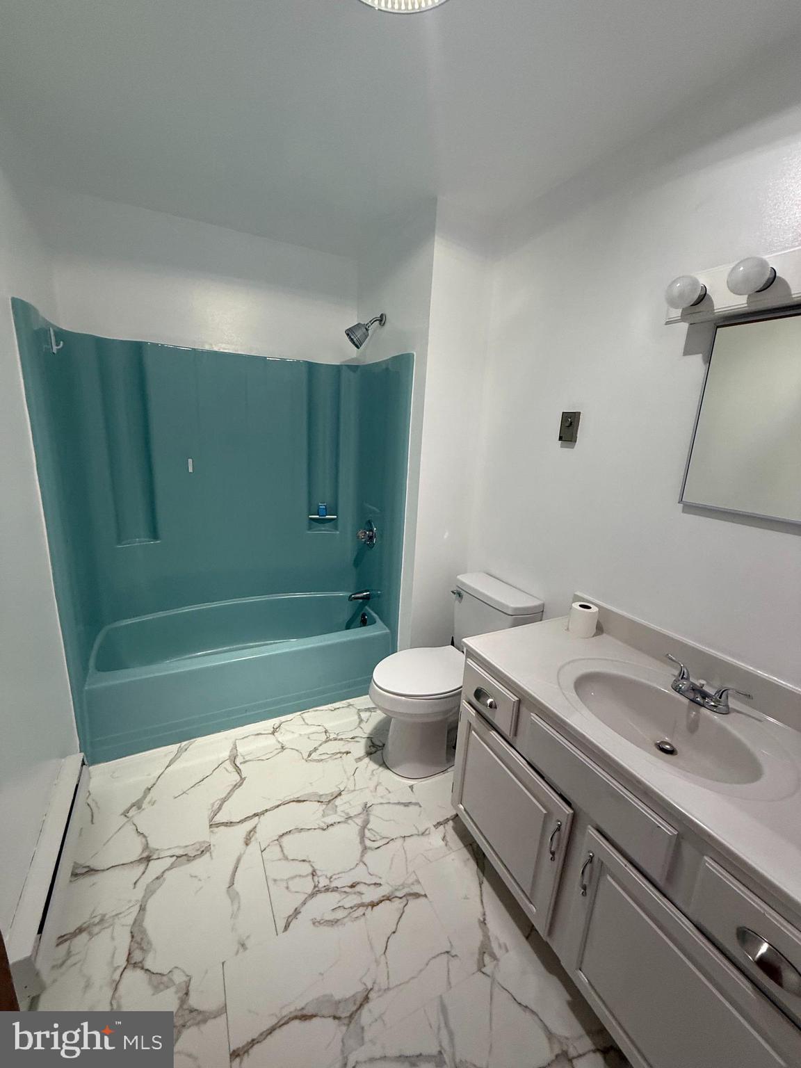 HENSELL HEIGHTS - Residential