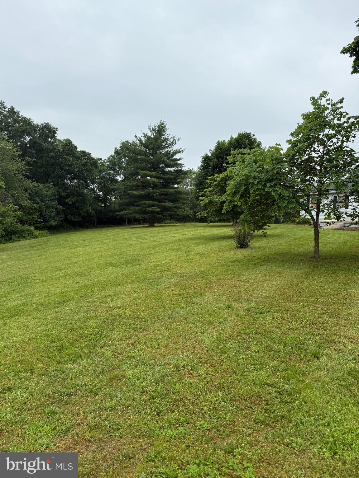 HENSELL HEIGHTS - Residential