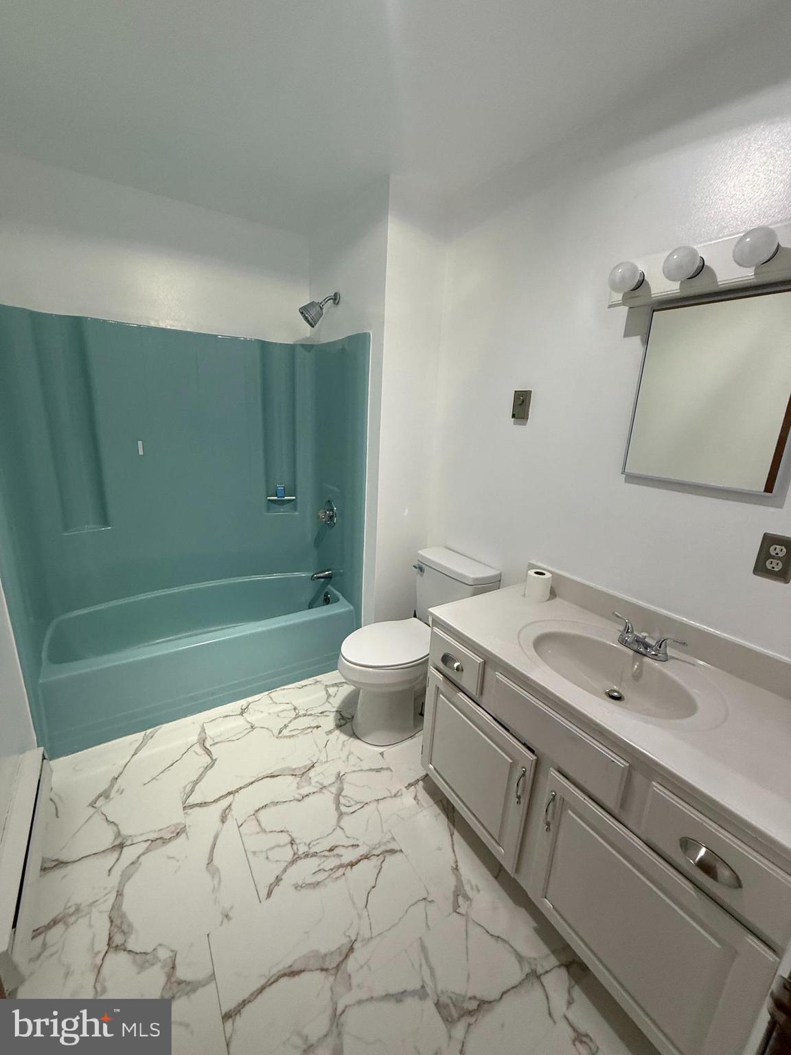 HENSELL HEIGHTS - Residential