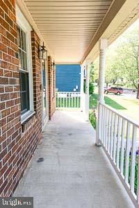 TANGLEWOOD - Residential