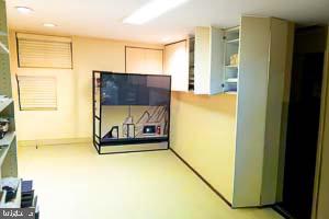 TANGLEWOOD - Residential