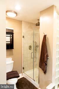 TANGLEWOOD - Residential