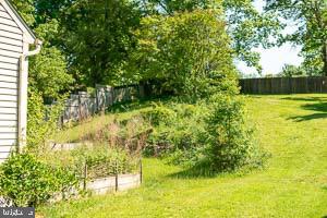 TANGLEWOOD - Residential