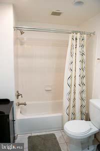 TANGLEWOOD - Residential