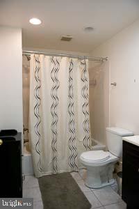 TANGLEWOOD - Residential