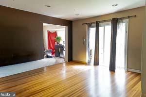 TANGLEWOOD - Residential