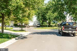 TANGLEWOOD - Residential