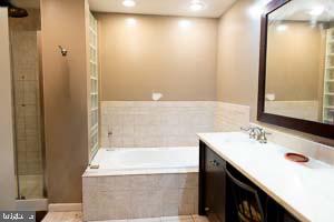 TANGLEWOOD - Residential