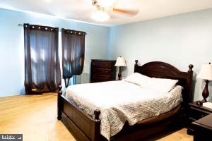TANGLEWOOD - Residential