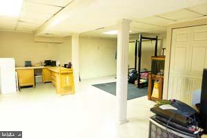 TANGLEWOOD - Residential
