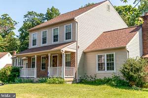 TANGLEWOOD - Residential
