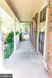 TANGLEWOOD - Residential